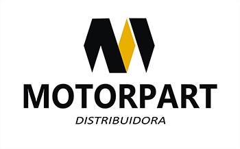 Motorpart