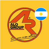 ALO Group